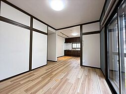 居間