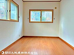 内装