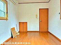 内装