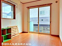 内装