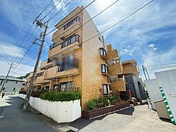 物件画像 ライオンズマンション高幡不動