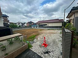 物件画像 八王子市楢原町