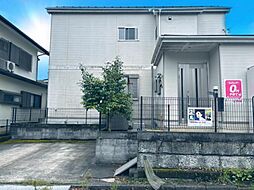 物件画像 八王子市西寺方町