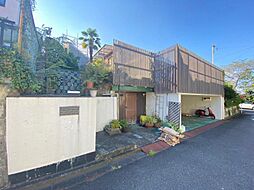 物件画像 八王子市丸山町 A区画