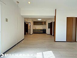 居間