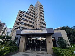 物件画像 グラン・コート南橋本