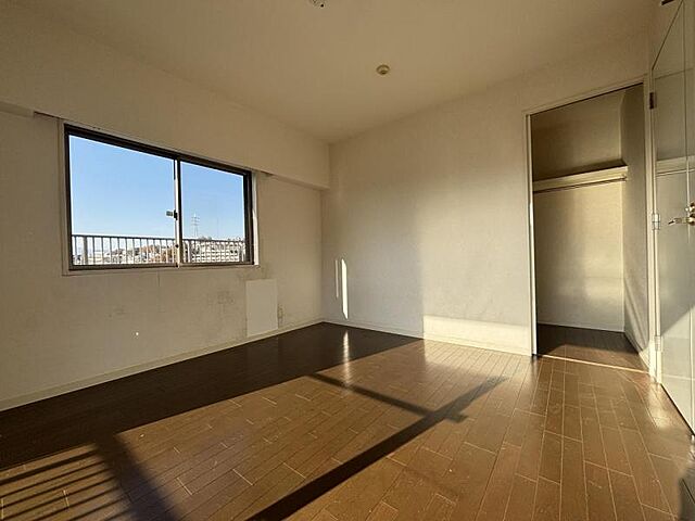 キッチン サンクレイドル八王子ウィル・フェール 6階/-