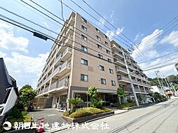 物件画像 サンクレイドル八王子ウィル・フェール