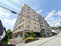 物件画像 サンクレイドル八王子ウィル・フェール
