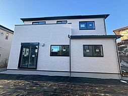 物件画像 八王子市西寺方町24-3期