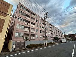 物件画像 豊田第三コーポラス