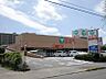 周辺：TAIRAYA東浅川店迄100ｍ
