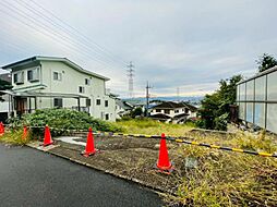 物件画像 日野市南平9丁目