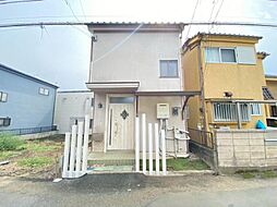 物件画像 八王子市中野山王2丁目