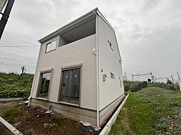 物件画像 立川市柴崎町　2号棟