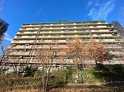 物件画像 ライオンズヴィラッジオ5000VillaII