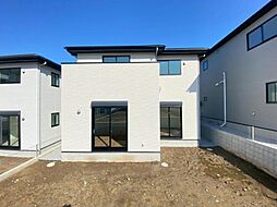 物件画像 八王子市兵衛2丁目　　3号棟