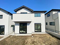 物件画像 八王子市兵衛2丁目　　2号棟