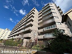 物件画像 ルモン八王子