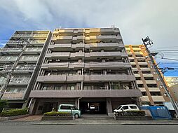 物件画像 小田急コアロード相模原502