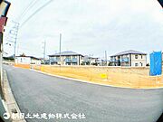 【2026年2月撮影】