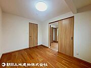 【2026年2月撮影】