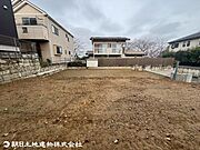 【現地（2026年1月撮影）】