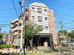 物件画像 ライオンズマンション南大沢