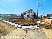 【2026年4月撮影】