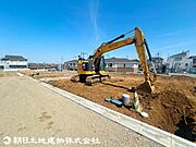【2026年4月撮影】