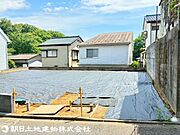 【2026年5月撮影】