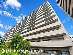 物件画像 タウンズ八王子　センタークレスト