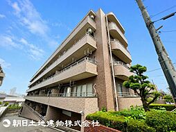 物件画像 レクシオ大和田
