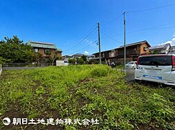 八王子市東浅川町