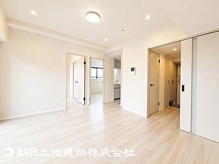 【2026年8月撮影】