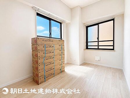 【2026年8月撮影】