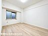 室内：【2026年9月撮影】