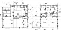 八王子市南陽台3丁目