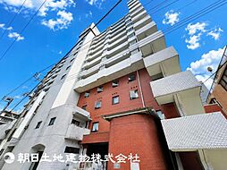 物件画像 パレ・ドール西八王子
