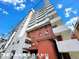 物件画像 パレ・ドール西八王子