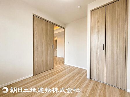 【2026年8月撮影】