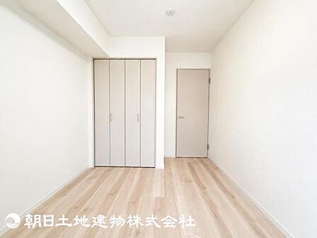 【2026年8月撮影】