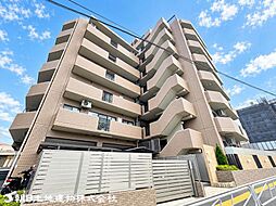 物件画像 マイキャッスル八王子元横山町
