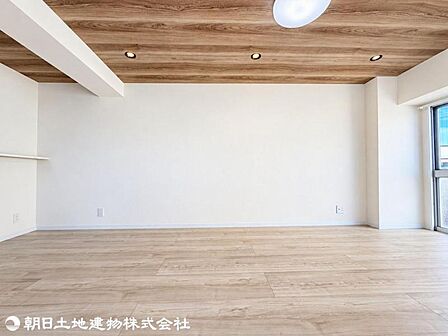 【2026年10月撮影】