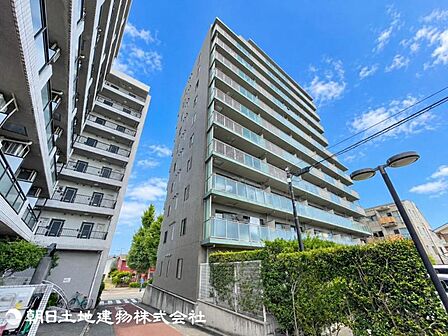 【2026年9月撮影】