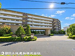 物件画像 レクセル多摩センターマークレジデンス