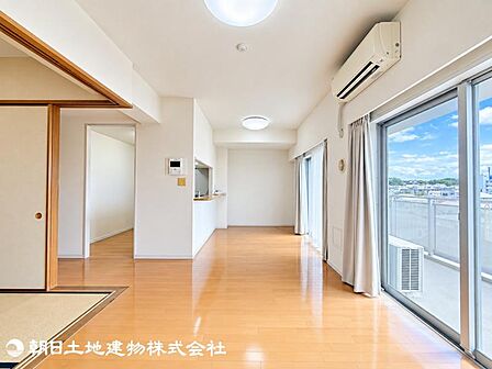 【2026年9月撮影】