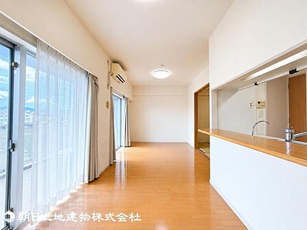 【2026年9月撮影】