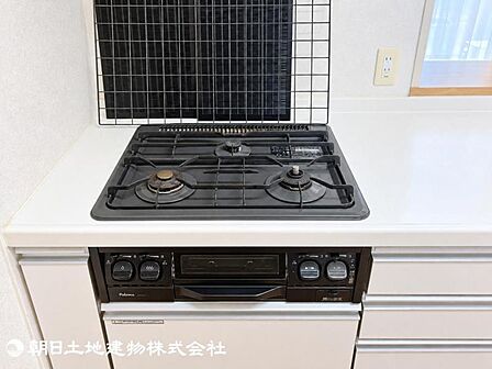 【2026年9月撮影】