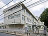 周辺：八王子市立第一小学校迄840ｍ